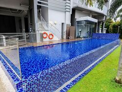 Suites @ Topaz (D12), Apartment #570625481